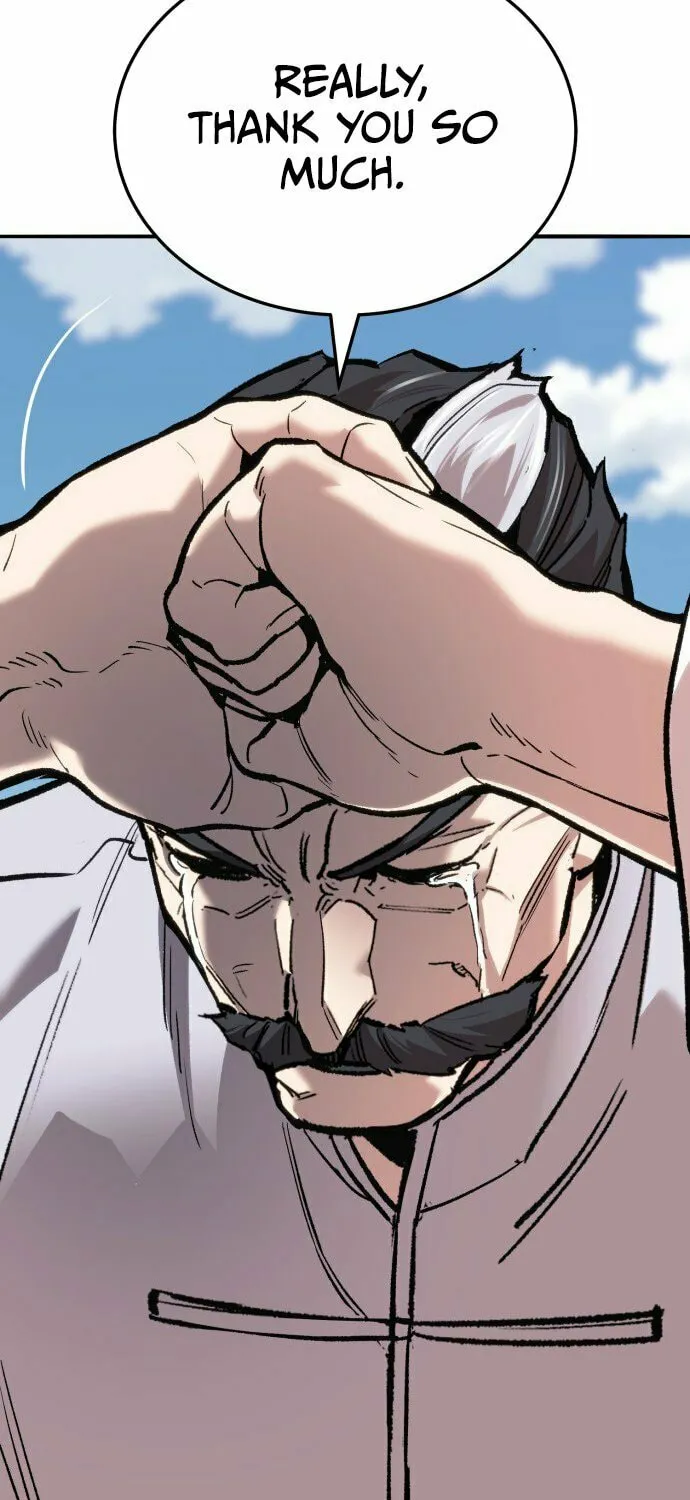 Read Limit Breaker chapter 124 image 75 on Lezhin