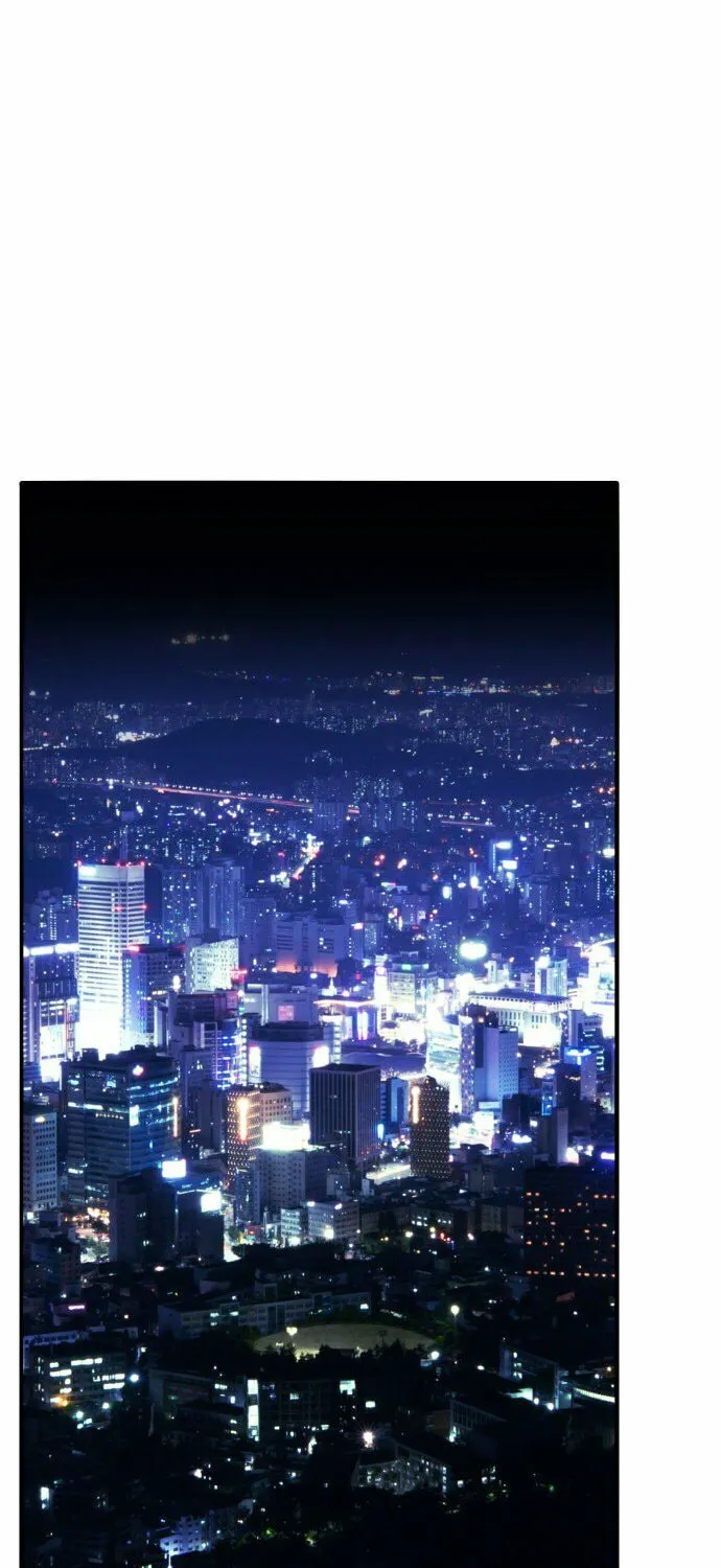 Read Limit Breaker chapter 124 image 79 on Lezhin