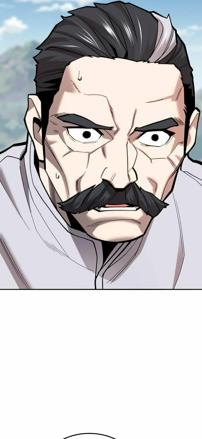 Read Limit Breaker chapter 124 image 8 on Lezhin