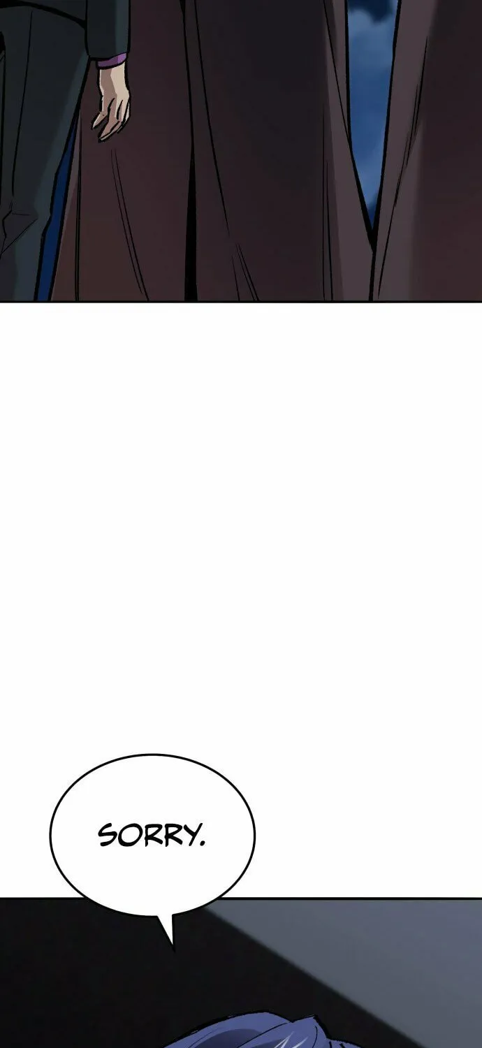 Read Limit Breaker chapter 124 image 84 on Lezhin