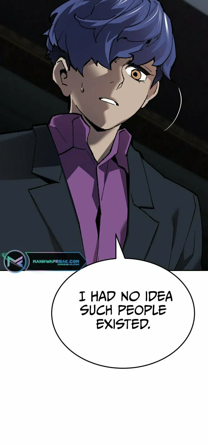 Read Limit Breaker chapter 124 image 85 on Lezhin