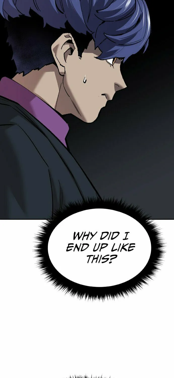 Read Limit Breaker chapter 124 image 88 on Lezhin