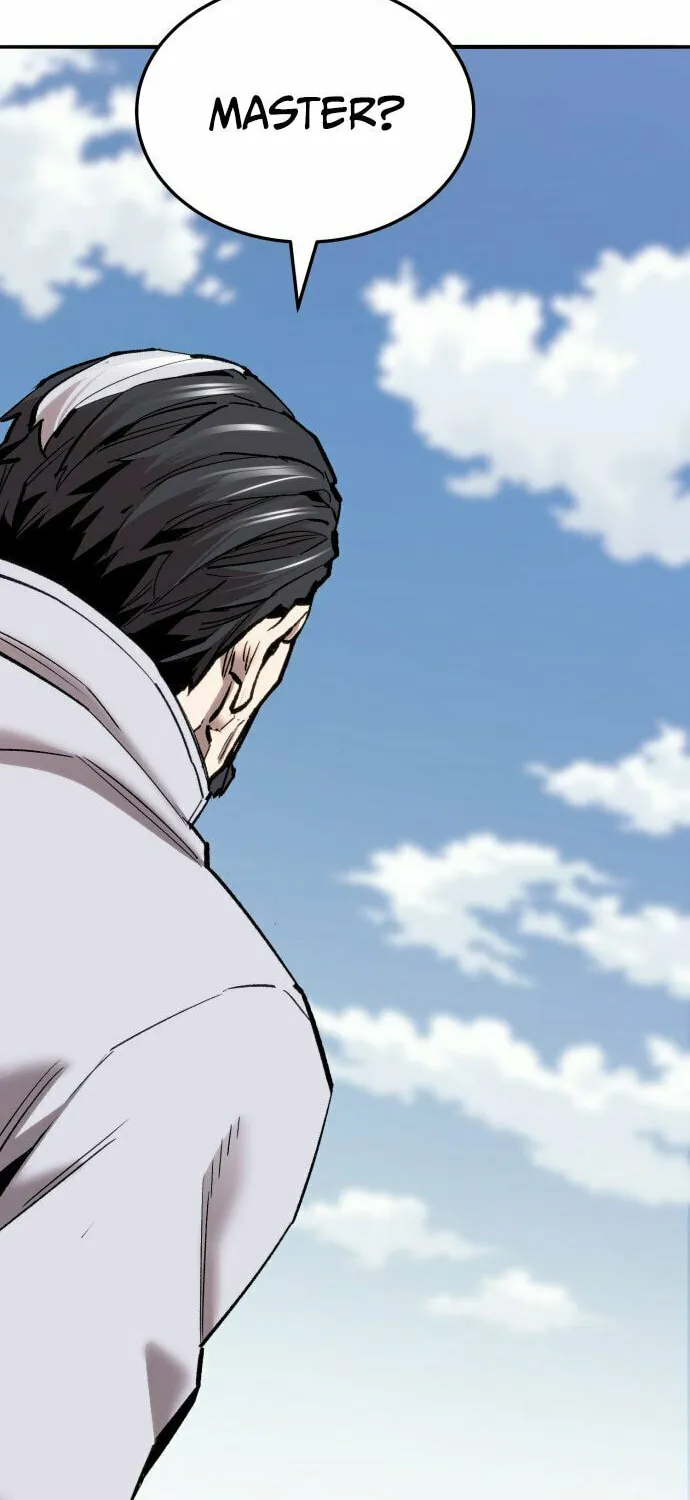 Read Limit Breaker chapter 124 image 9 on Lezhin