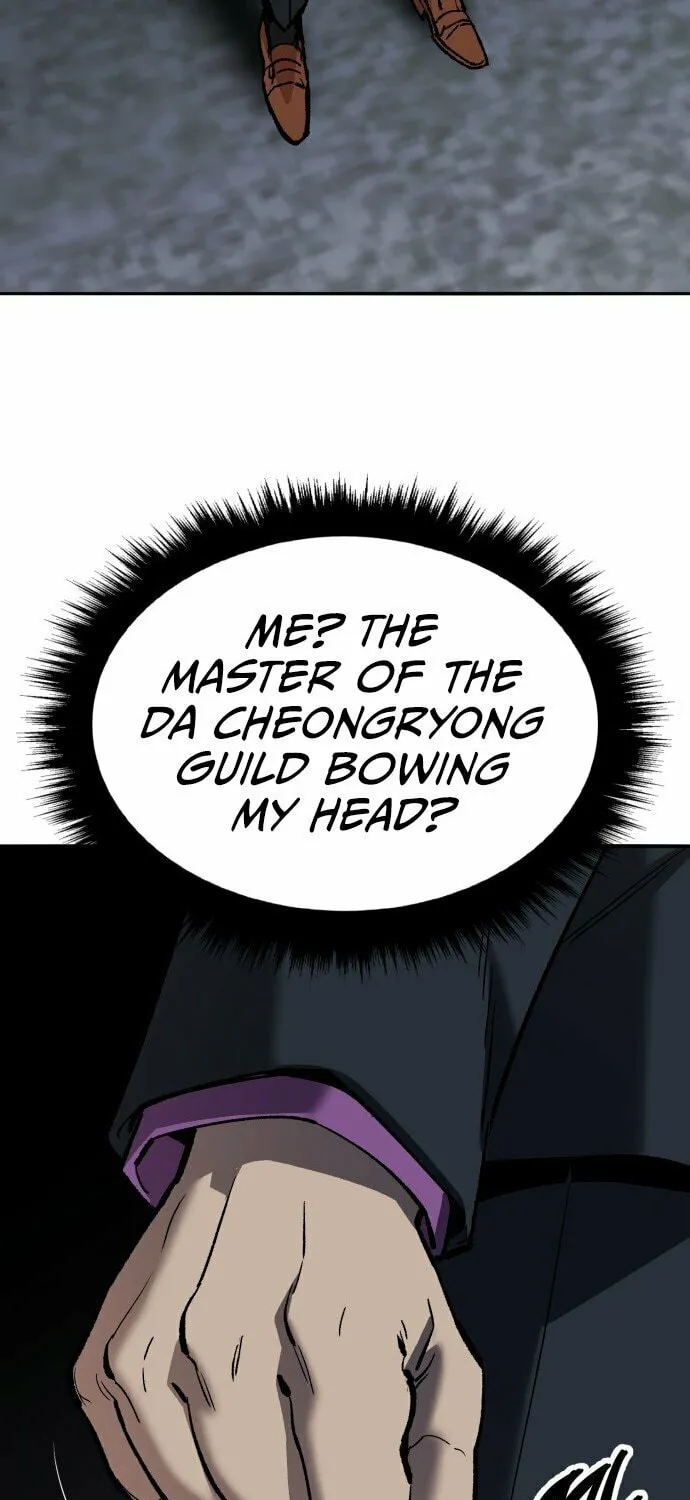 Read Limit Breaker chapter 124 image 90 on Lezhin
