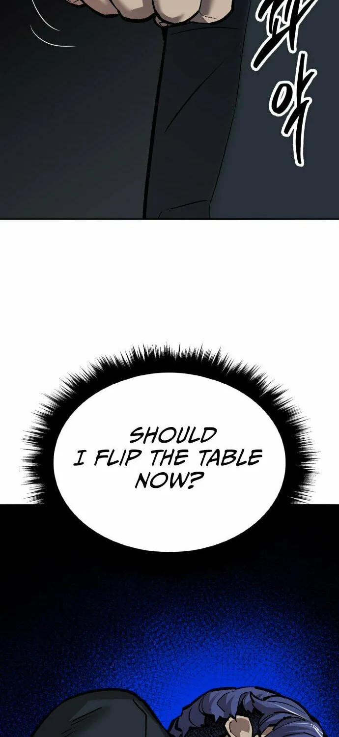 Read Limit Breaker chapter 124 image 91 on Lezhin