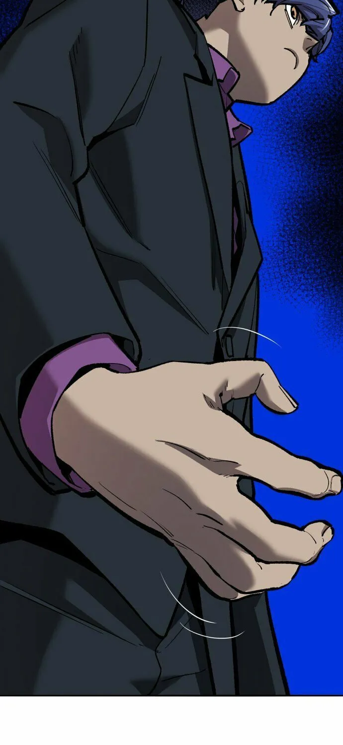 Read Limit Breaker chapter 124 image 92 on Lezhin