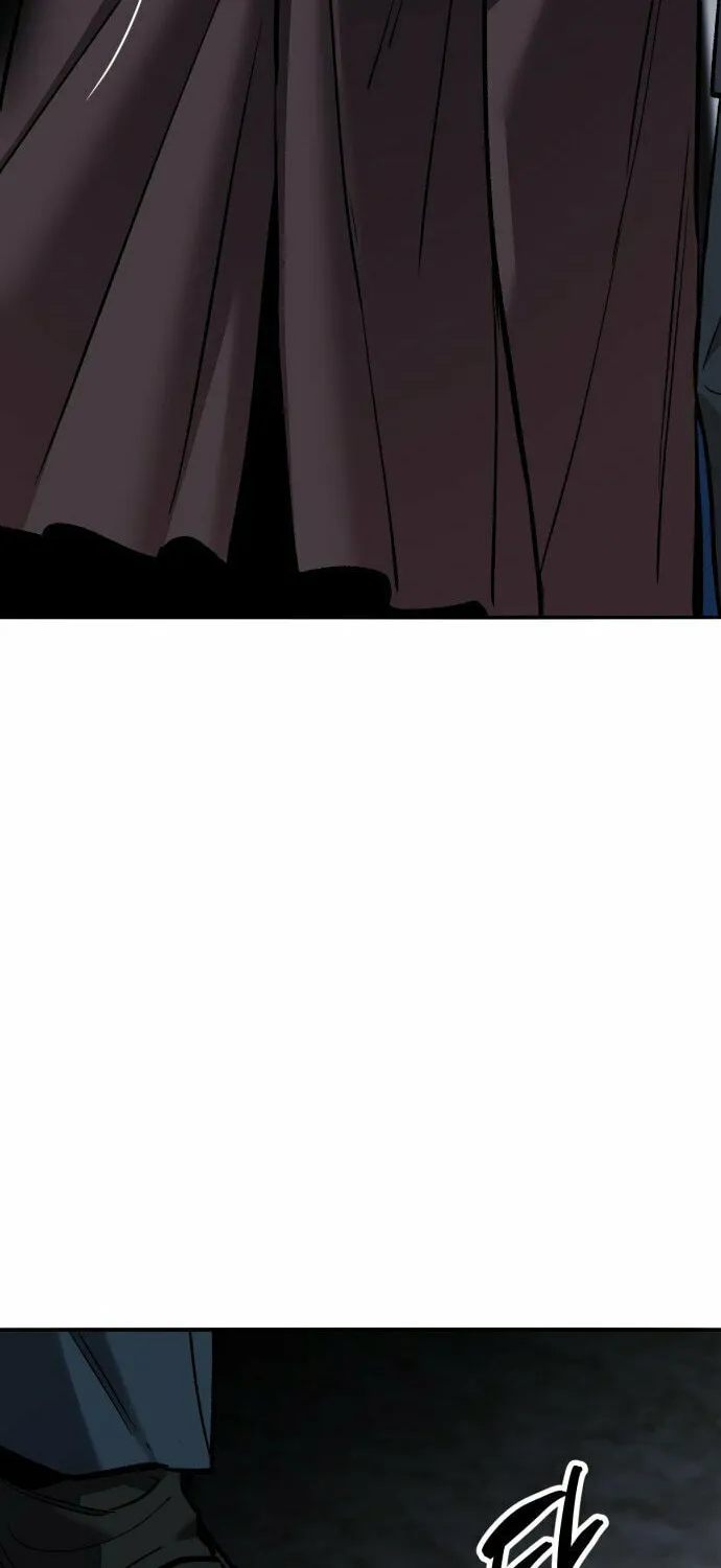 Read Limit Breaker chapter 124 image 95 on Lezhin