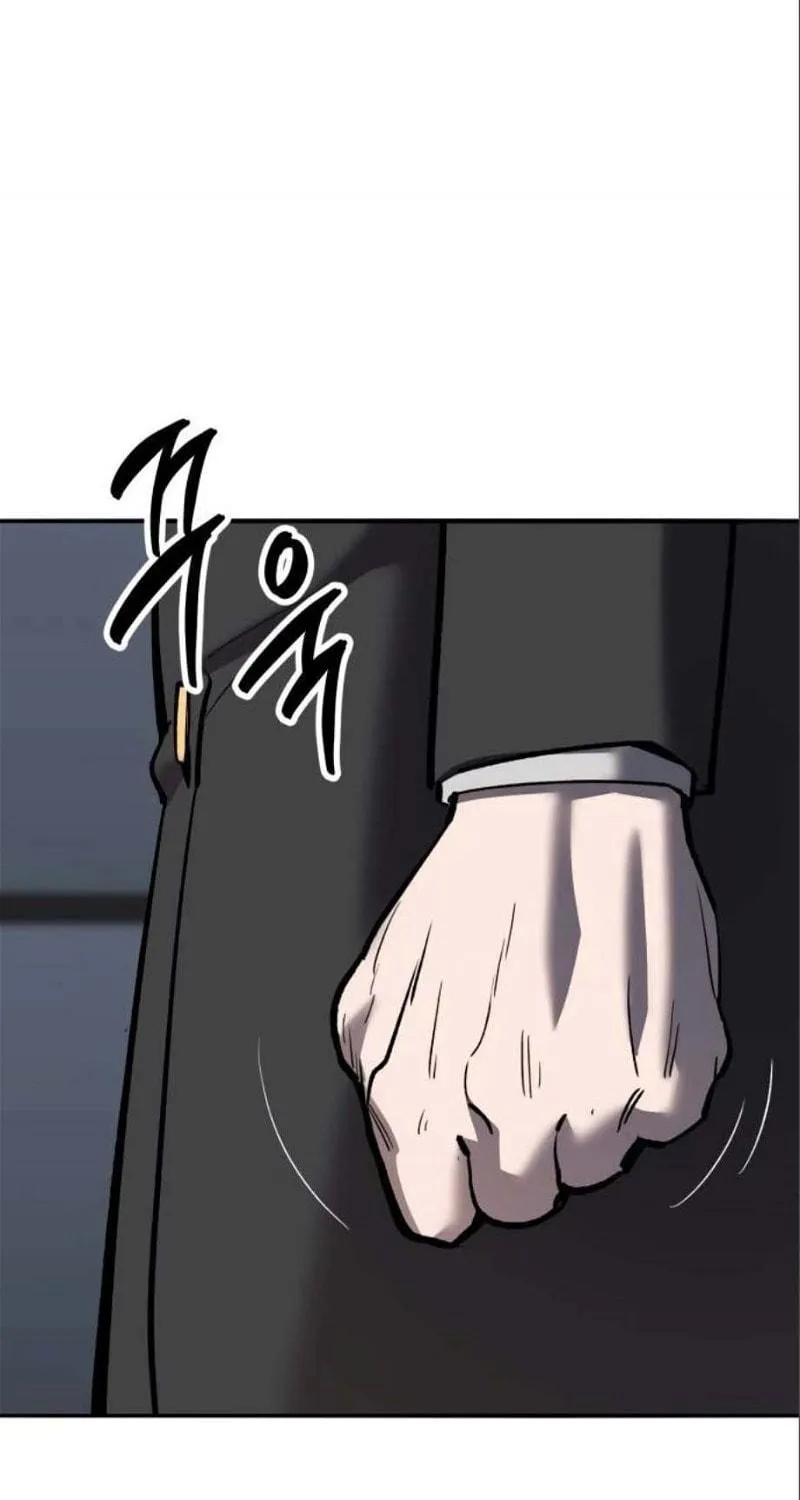 Read Limit Breaker chapter 125 image 10 on Lezhin