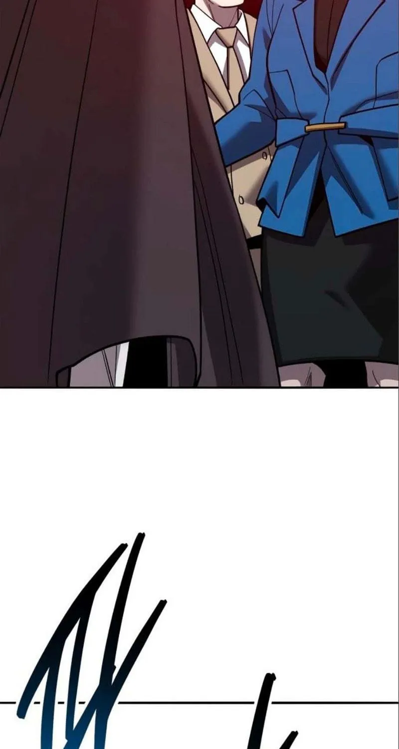 Read Limit Breaker chapter 125 image 100 on Lezhin