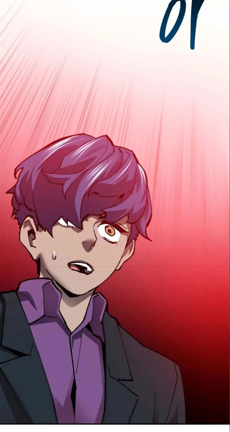 Read Limit Breaker chapter 125 image 102 on Lezhin