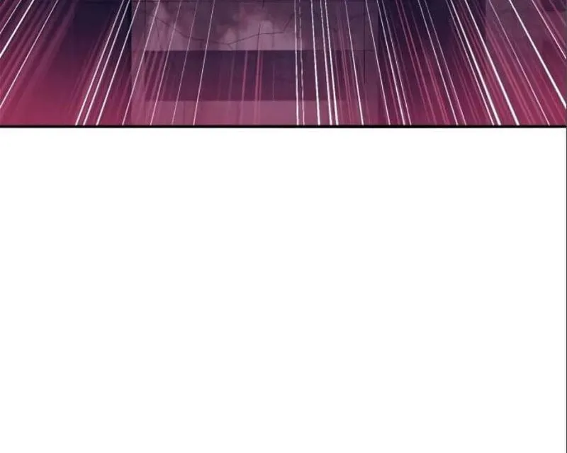 Read Limit Breaker chapter 125 image 105 on Lezhin