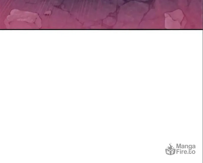 Read Limit Breaker chapter 125 image 107 on Lezhin