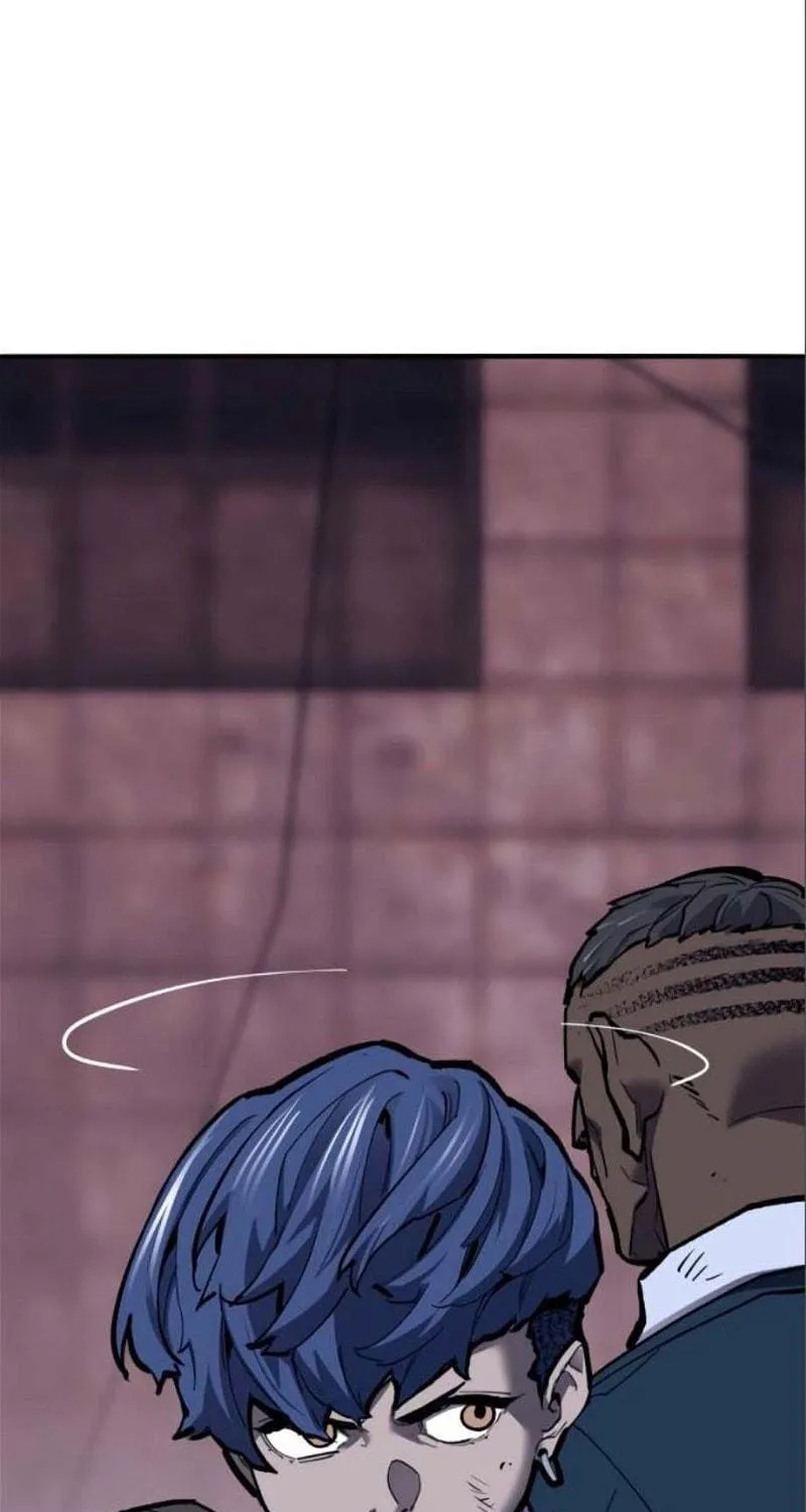 Read Limit Breaker chapter 125 image 108 on Lezhin