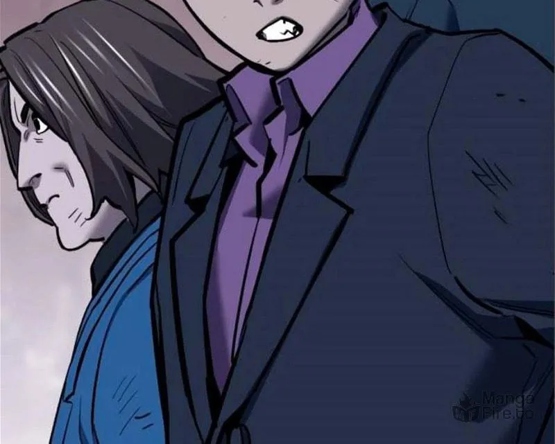 Read Limit Breaker chapter 125 image 109 on Lezhin