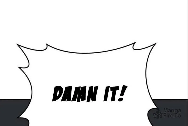 Read Limit Breaker chapter 125 image 11 on Lezhin