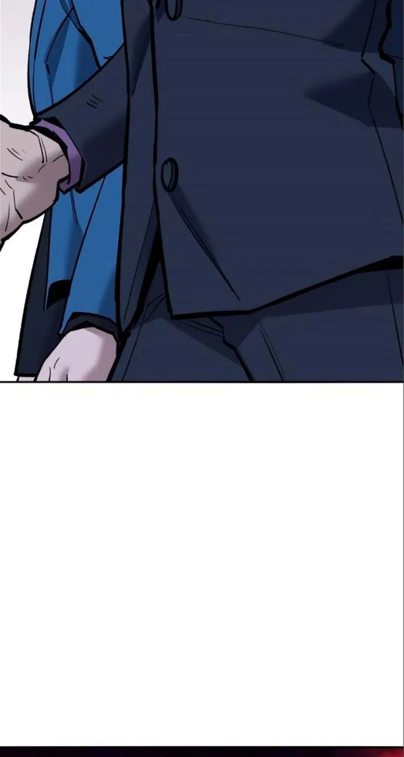 Read Limit Breaker chapter 125 image 110 on Lezhin