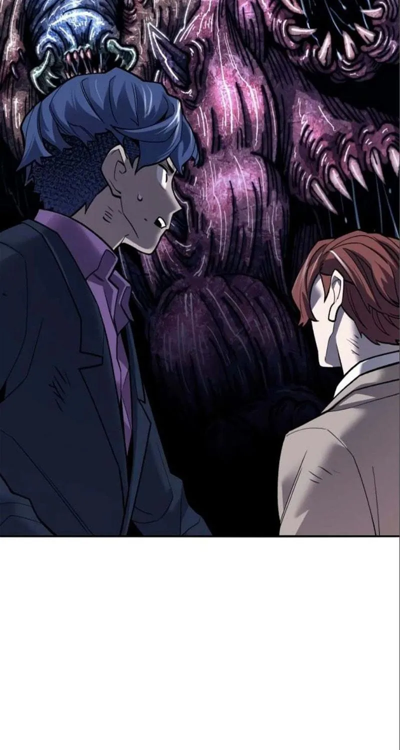 Read Limit Breaker chapter 125 image 112 on Lezhin