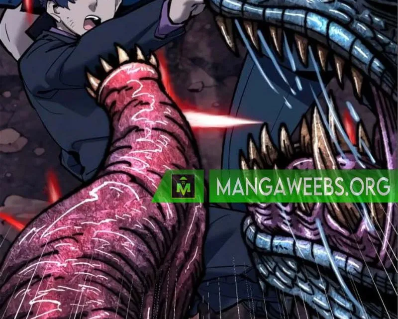 Read Limit Breaker chapter 125 image 115 on Lezhin