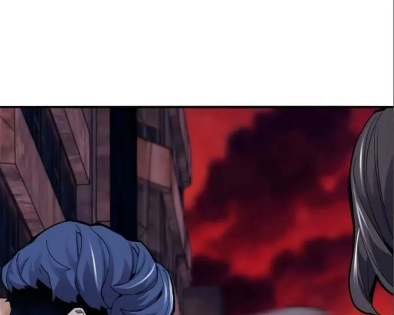 Read Limit Breaker chapter 125 image 117 on Lezhin