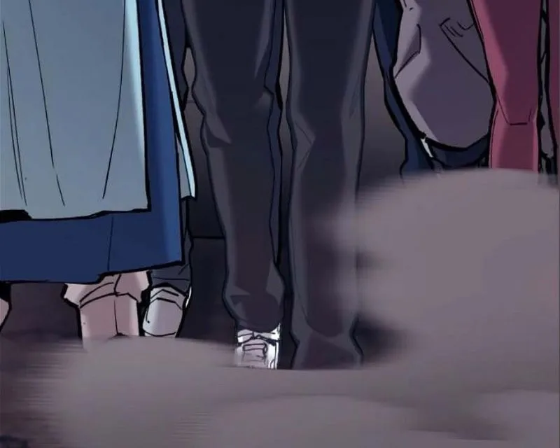 Read Limit Breaker chapter 125 image 121 on Lezhin
