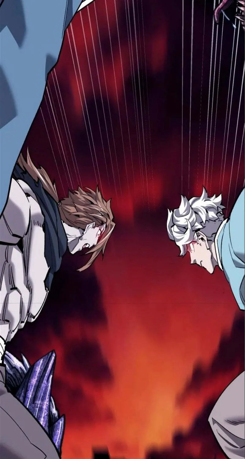 Read Limit Breaker chapter 125 image 124 on Lezhin