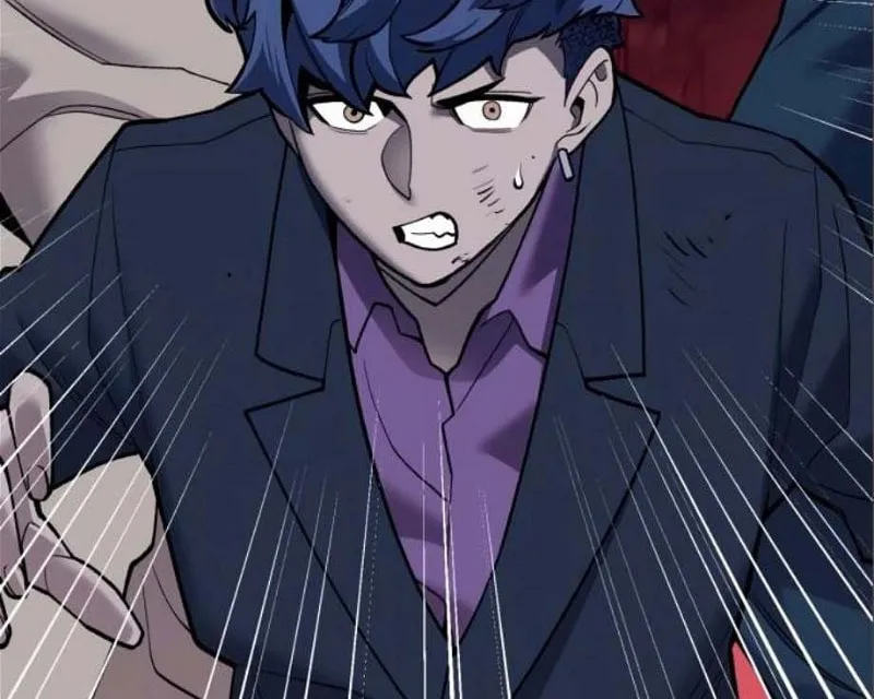 Read Limit Breaker chapter 125 image 127 on Lezhin