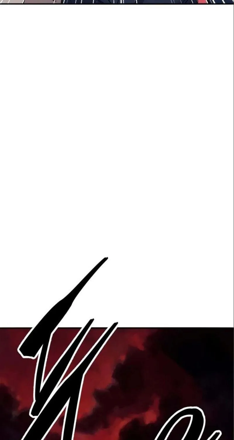 Read Limit Breaker chapter 125 image 128 on Lezhin