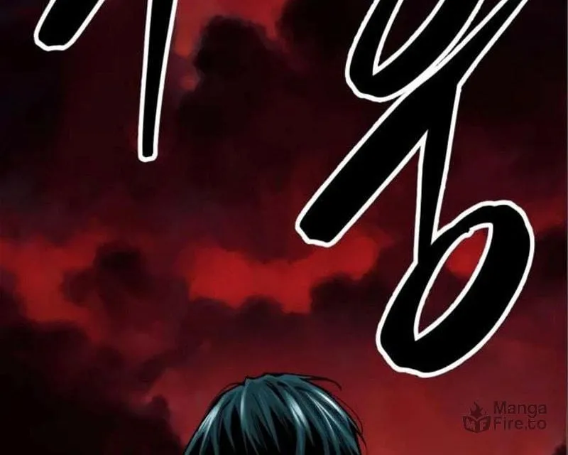 Read Limit Breaker chapter 125 image 129 on Lezhin