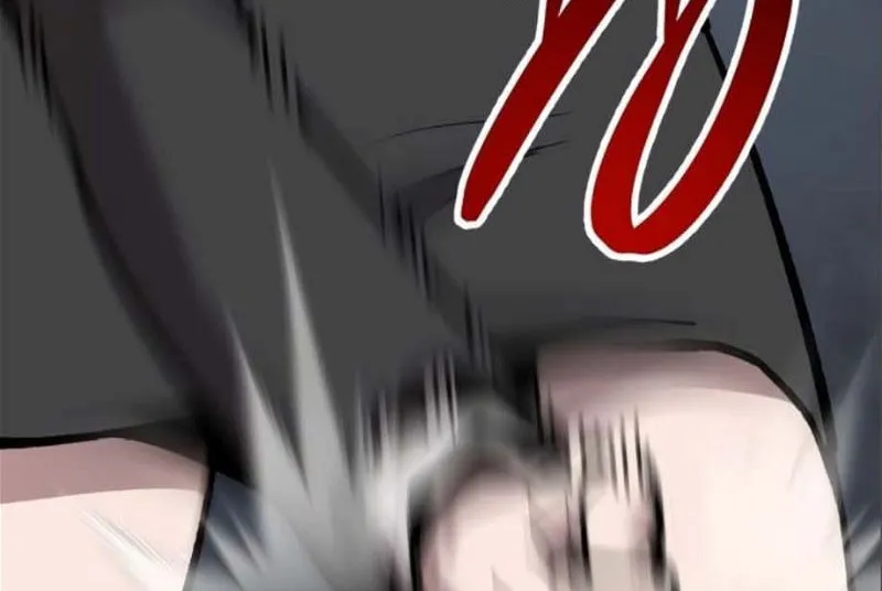 Read Limit Breaker chapter 125 image 13 on Lezhin