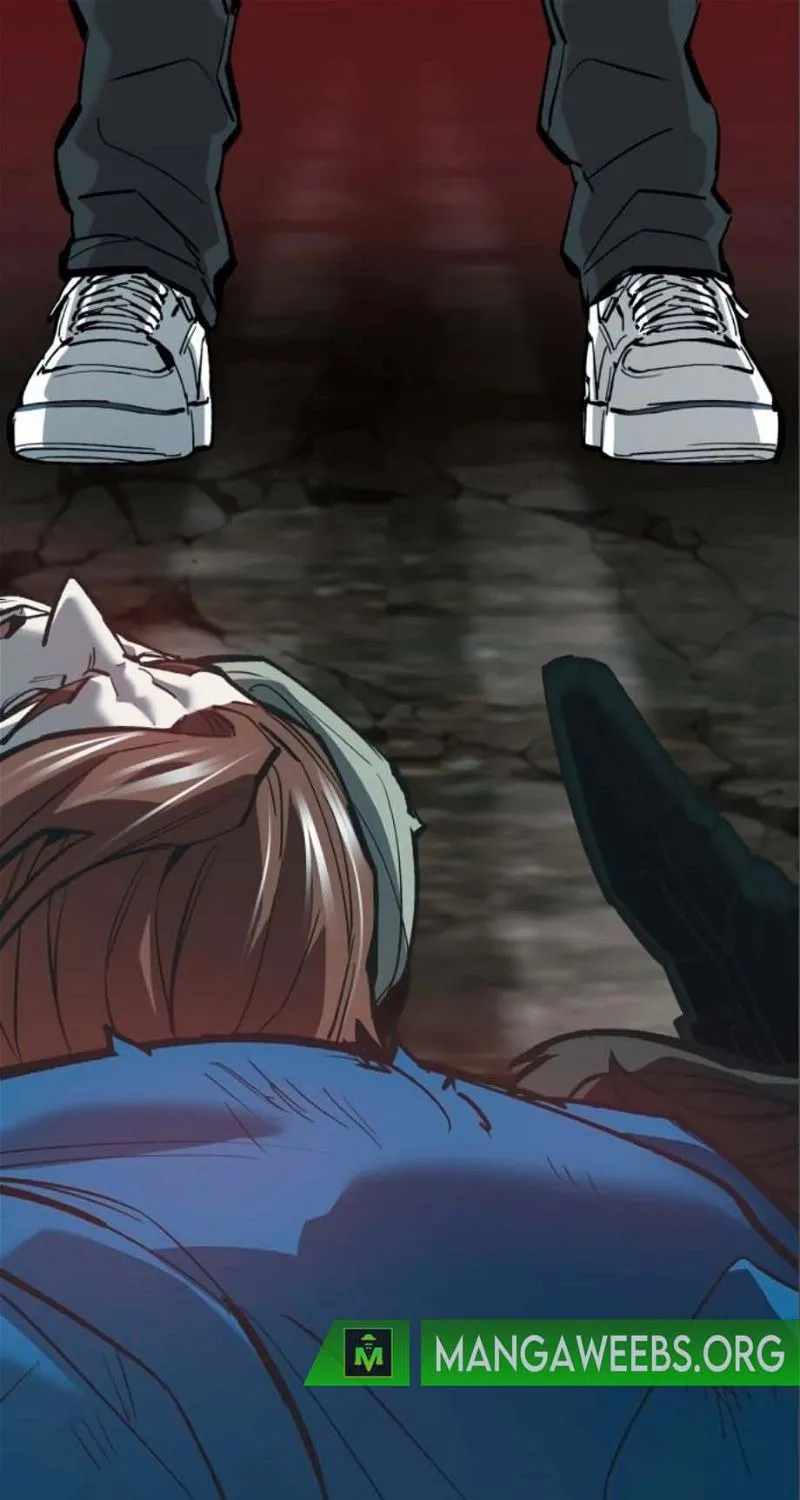 Read Limit Breaker chapter 125 image 132 on Lezhin