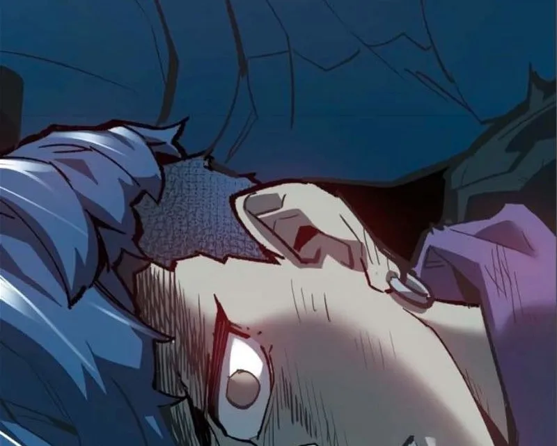Read Limit Breaker chapter 125 image 133 on Lezhin