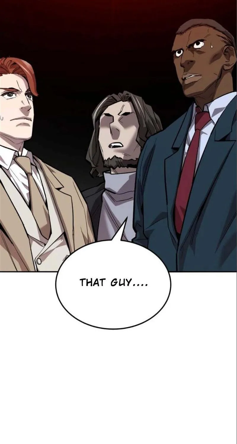 Read Limit Breaker chapter 125 image 136 on Lezhin