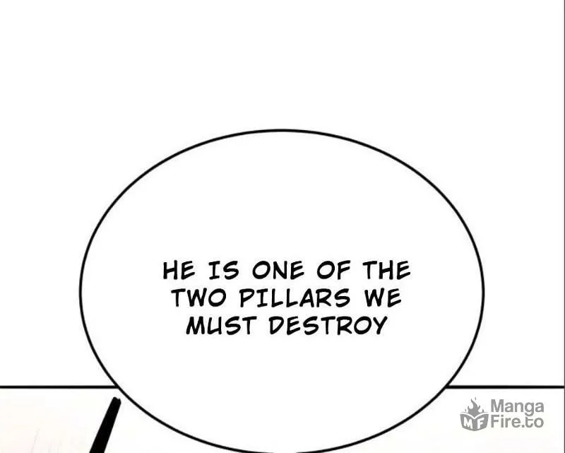 Read Limit Breaker chapter 125 image 137 on Lezhin