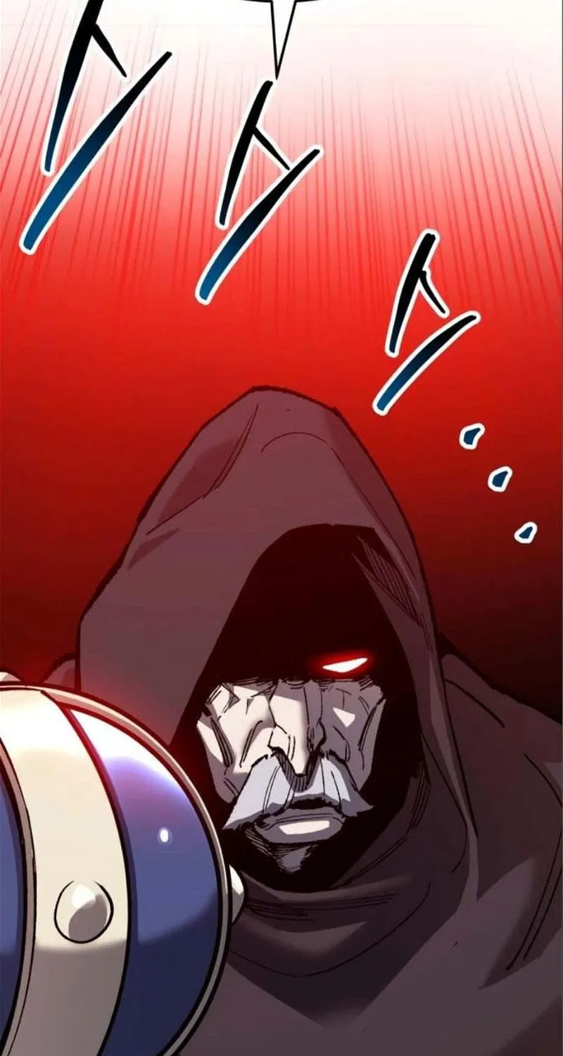 Read Limit Breaker chapter 125 image 138 on Lezhin