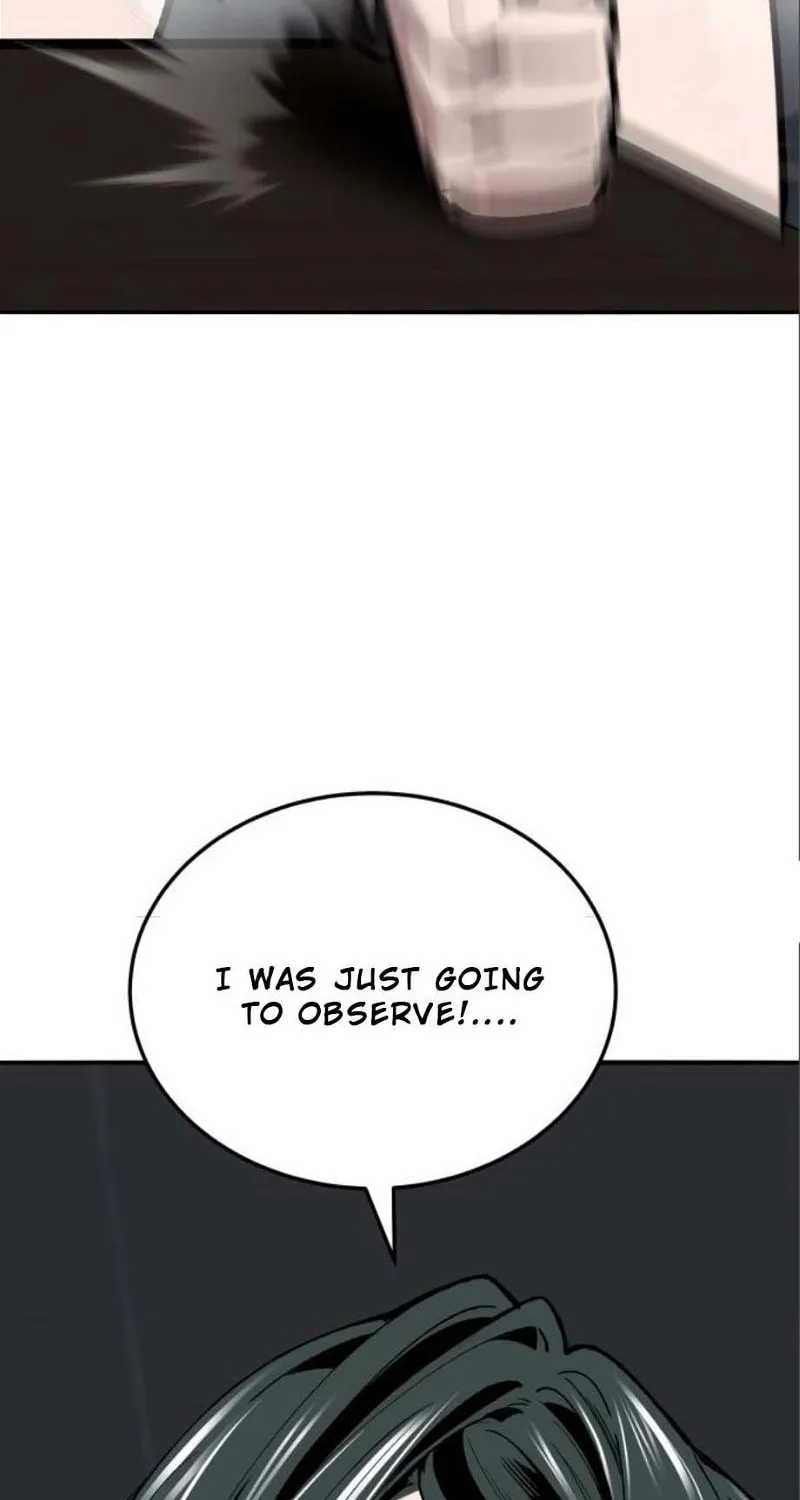 Read Limit Breaker chapter 125 image 14 on Lezhin