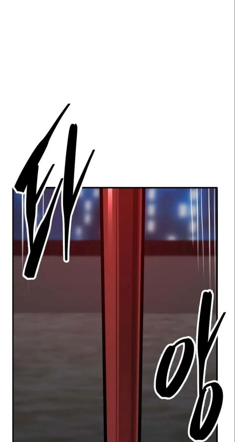 Read Limit Breaker chapter 125 image 140 on Lezhin