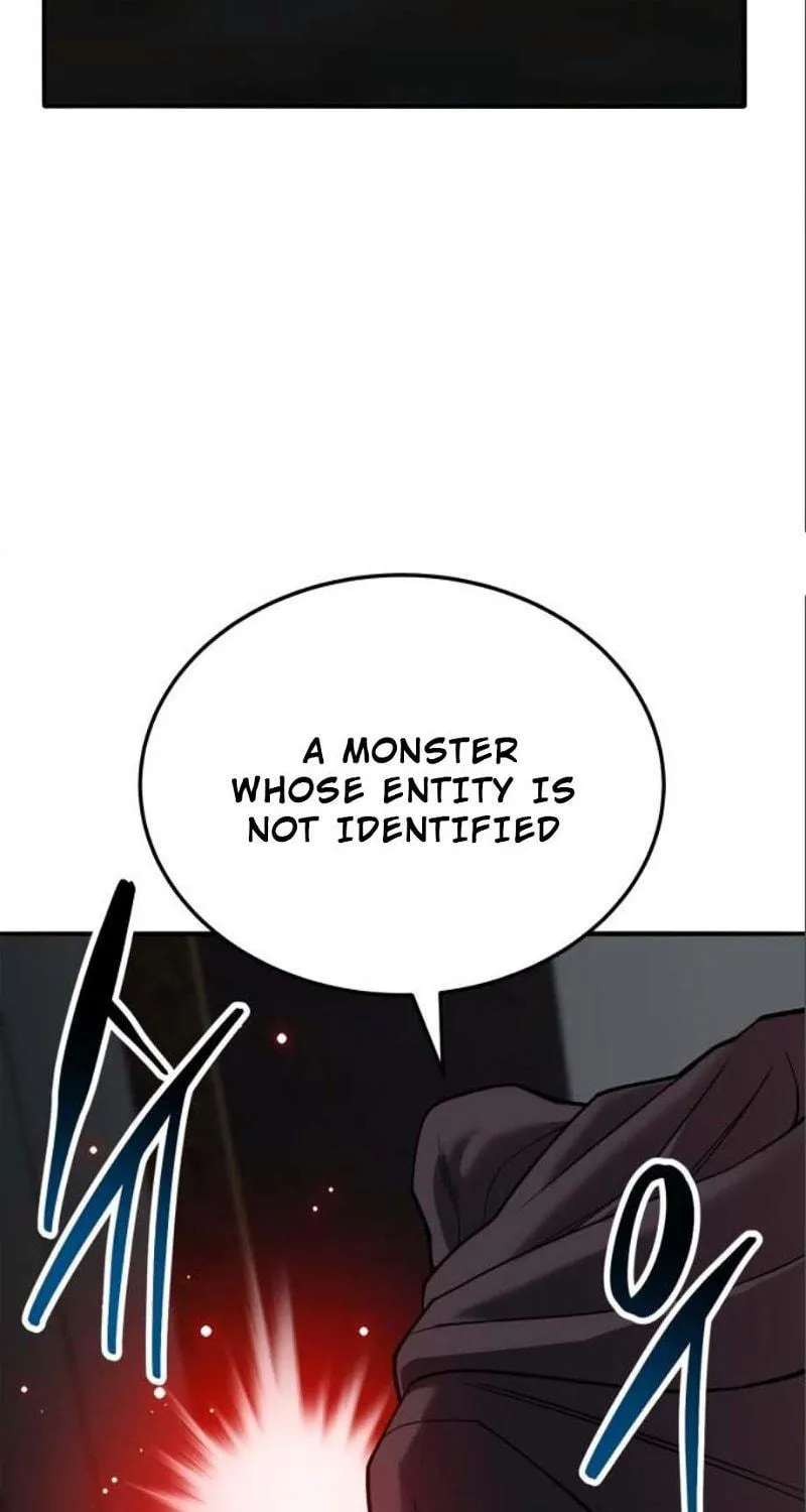 Read Limit Breaker chapter 125 image 142 on Lezhin