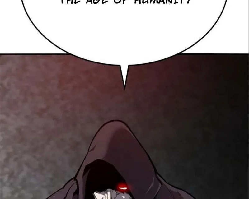 Read Limit Breaker chapter 125 image 145 on Lezhin