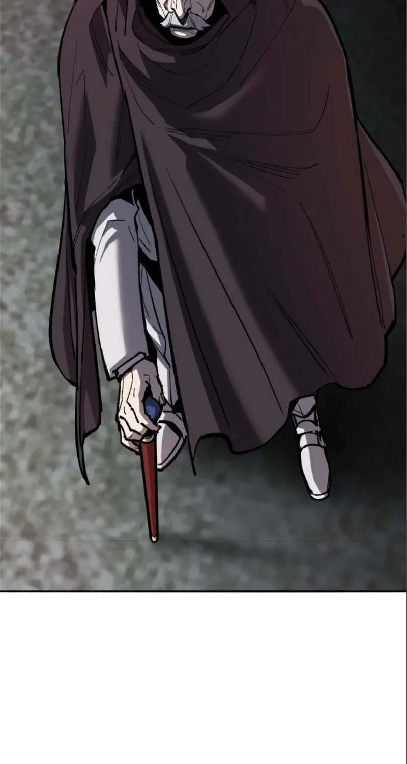 Read Limit Breaker chapter 125 image 146 on Lezhin