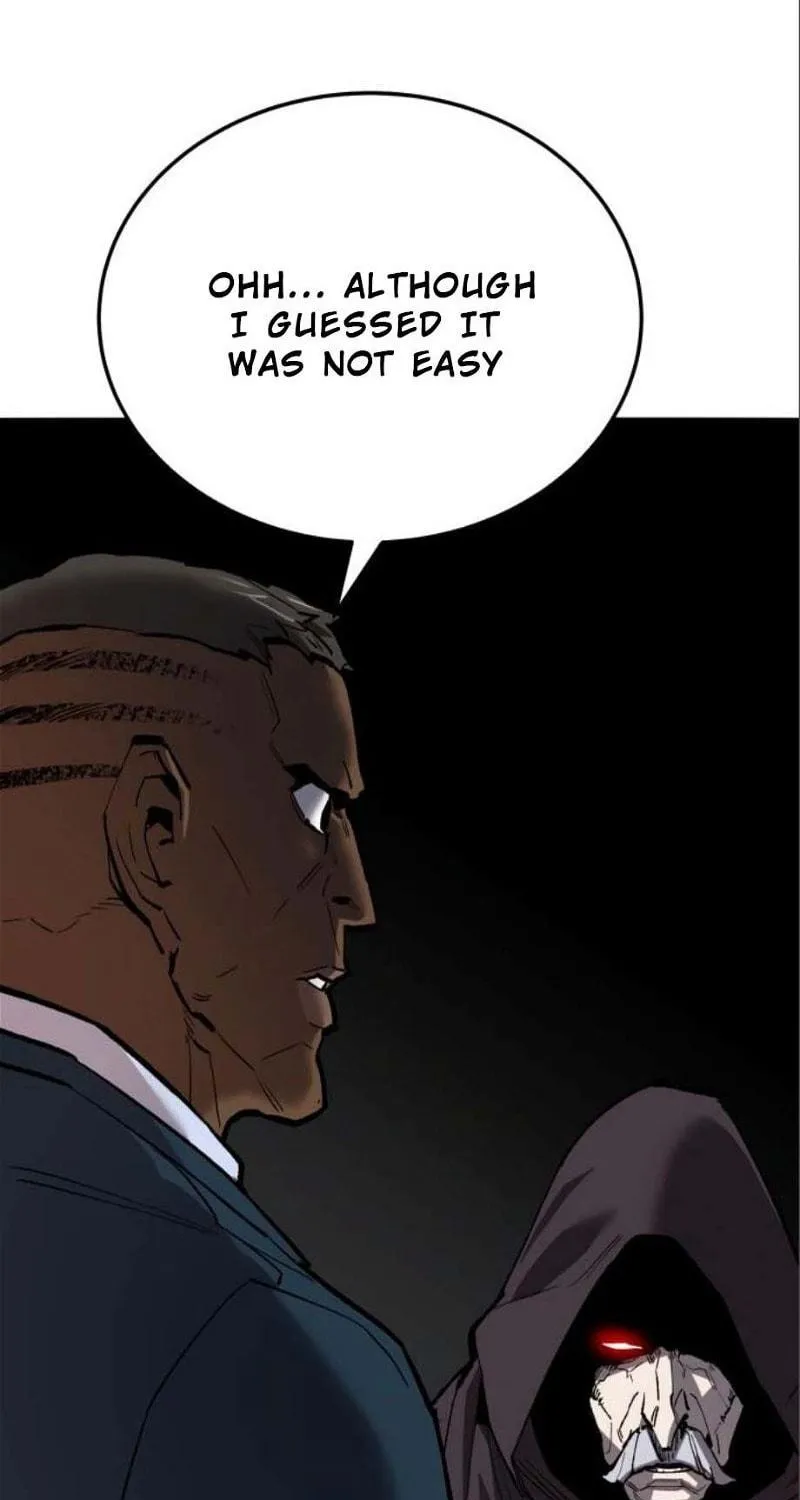 Read Limit Breaker chapter 125 image 148 on Lezhin