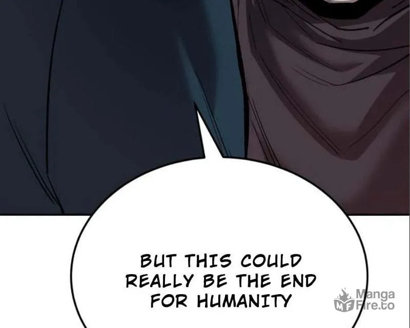 Read Limit Breaker chapter 125 image 149 on Lezhin
