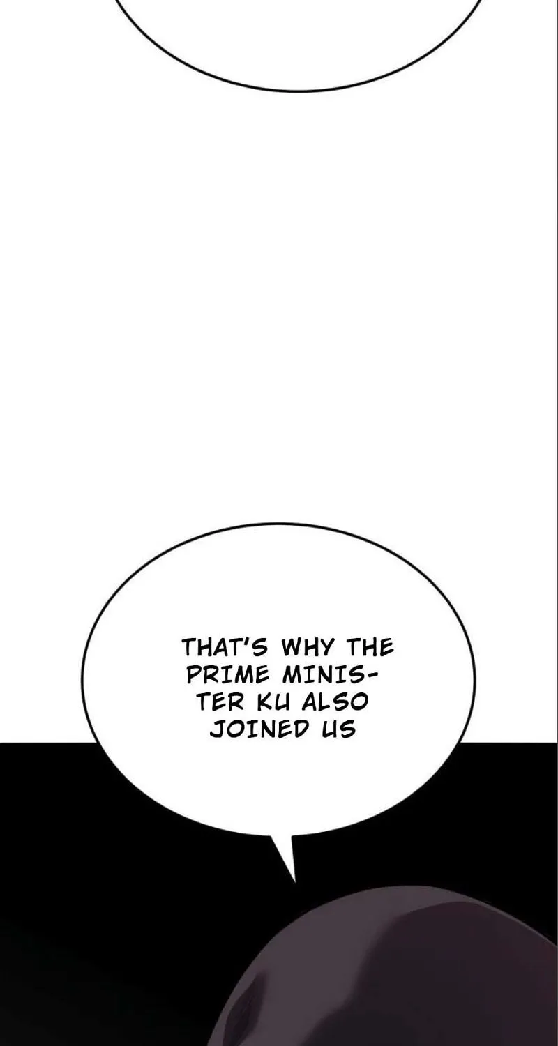 Read Limit Breaker chapter 125 image 150 on Lezhin