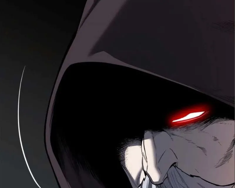 Read Limit Breaker chapter 125 image 151 on Lezhin