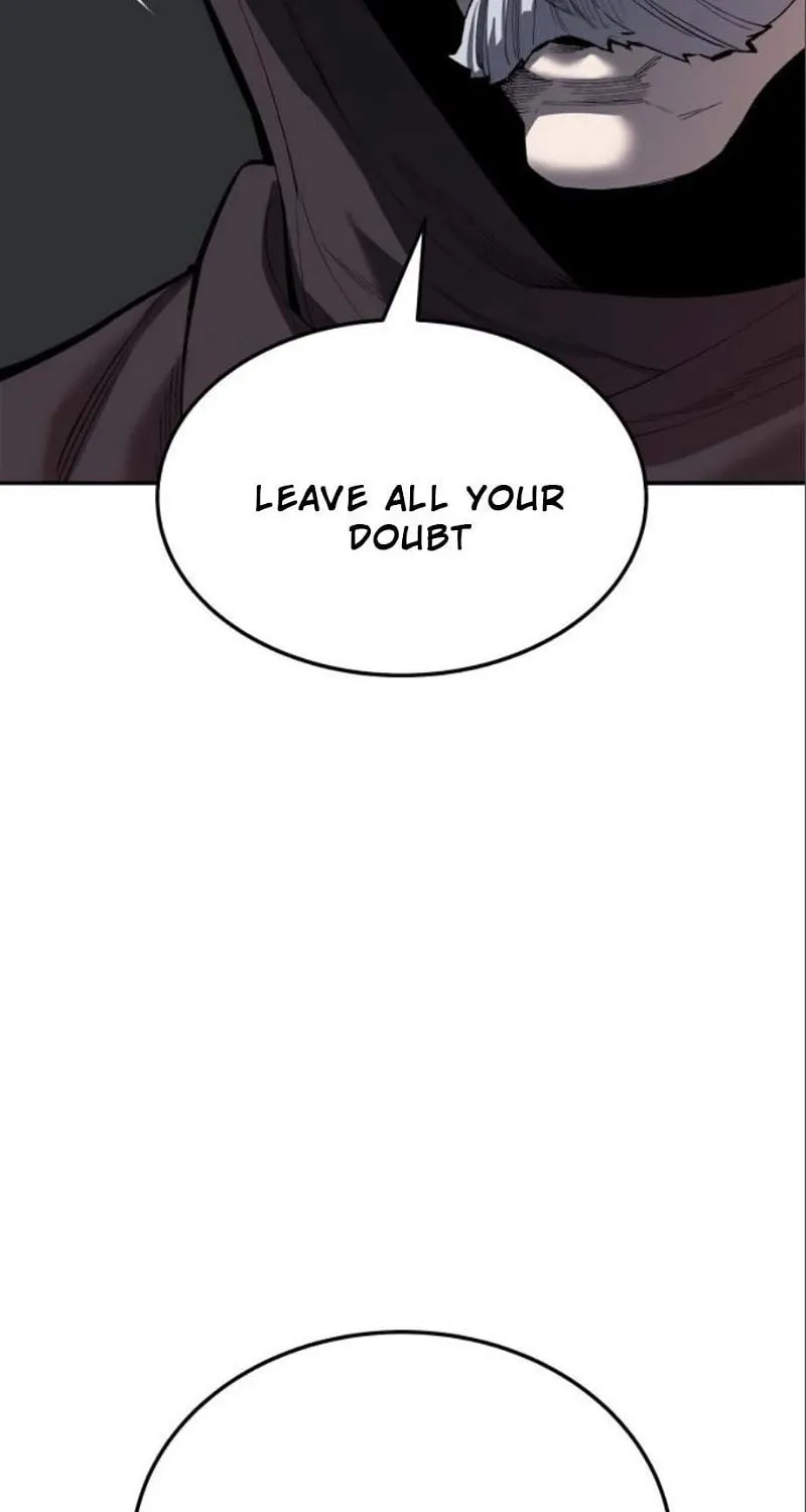 Read Limit Breaker chapter 125 image 152 on Lezhin