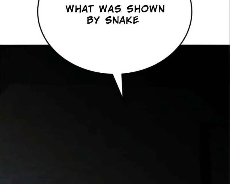 Read Limit Breaker chapter 125 image 153 on Lezhin