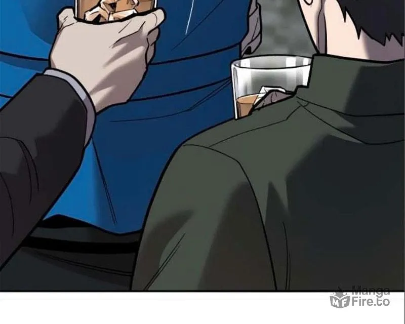 Read Limit Breaker chapter 125 image 155 on Lezhin