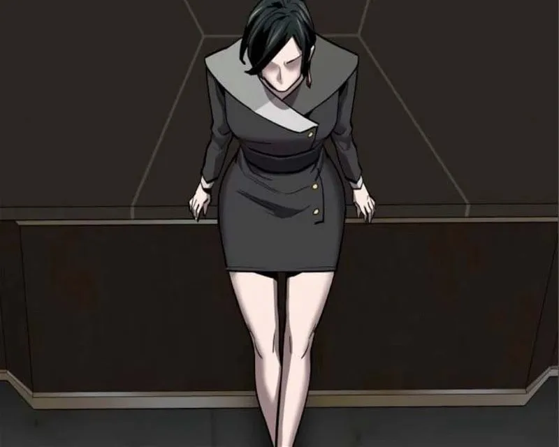 Read Limit Breaker chapter 125 image 157 on Lezhin