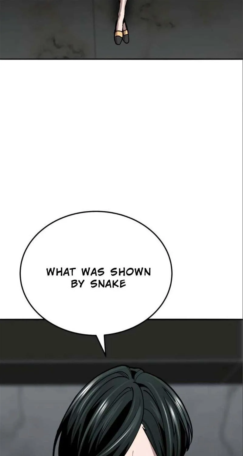 Read Limit Breaker chapter 125 image 158 on Lezhin