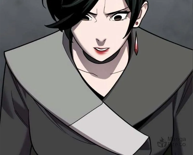 Read Limit Breaker chapter 125 image 159 on Lezhin