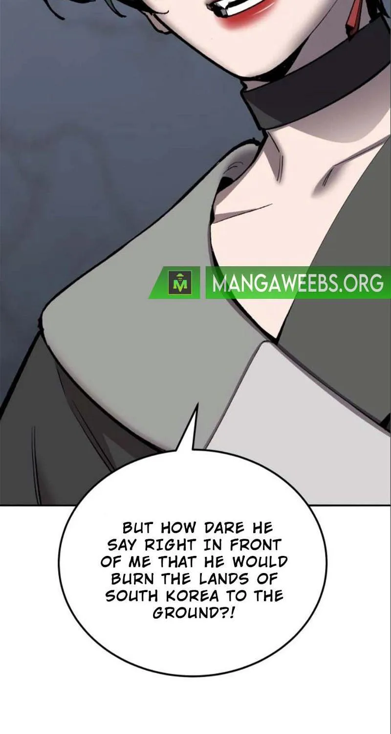 Read Limit Breaker chapter 125 image 16 on Lezhin